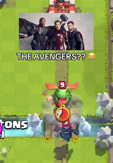 Clash Royale Skill Deck Strategies Explained