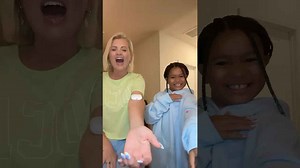 FreeStyle Libre 2 Sensor Application: Simple & Easy!