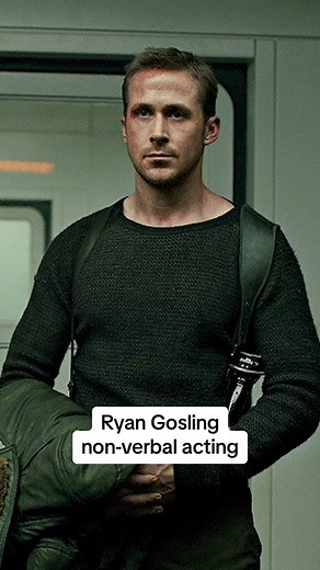 Ryan Gosling #ryangosling #literallyme | Ryan Gosling