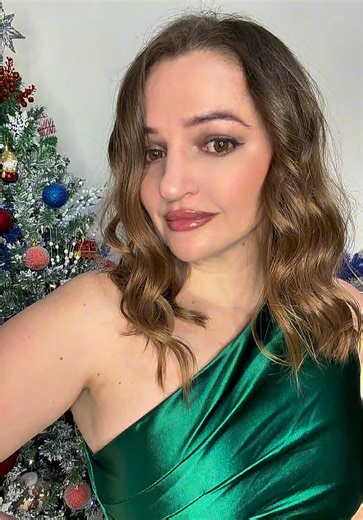 Beauty Transformation for 2026: A Stunning Glow Up