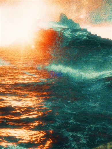 Trust in the Force: A Star Wars Tribute