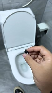 Secretly watch over your home 24/7! This invisible spy camera sees all in crystal clarity, day or night. Your peace of mind is just one click away.  | Bigbicyclmn | Facebook