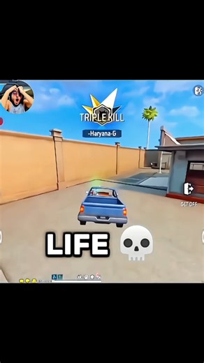 Training me sabki filding set 😎🔥||#shorts #shortsfeed #trending