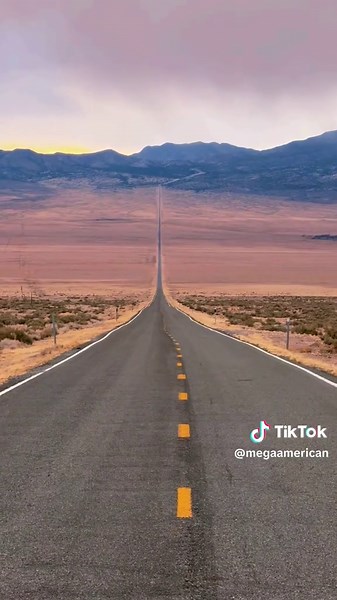 Exploring Road 96: A Driving Adventure You Can't Miss