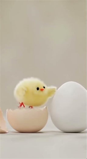 We are good friends?#shorts #ai #fyp #cute #jelly #funny #toys #cartoon #jellyjungle