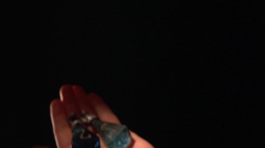 Czarnoksiężnik 2 Warlock. The. Armageddon. 1993