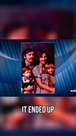 Tom Horn’s “America Under Siege” Warning Was Pointing to Right Now. Tom understood the spiritual roots behind cultural captivity. This is why his prophetic insight matters today. He wasn’t guessing—he was warning the next generation. Get it on its own OR bundled in SkyWatch TV’s exclusive “Early Years Legacy Collection”—a $300 value for $69.99—here: https://www.skywatchtvstore.com/search?q=Tom Horn early years&type=product Catch the full conversation about the exciting re-release of Dr. Thomas H