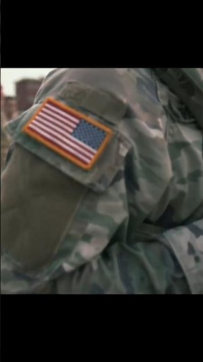 “America Military Training in Action | US Army Power”#militarypower#military#action#