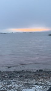 Butchering whales | Ahlupa Kulula