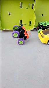 3 best remote control BMW car test #shorts #rccar #trending