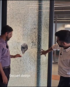 372K views · 420 reactions | കള്ളന് പണികൊടുത്ത ജനൽ- വീട് ന്യൂജെനറേഷൻ ആക്കുന്ന ജനലുകൾ 2025 Trending windows - കാലം മാറി വിൻഡോകൾ വേറെ ലെവലായി | Aluminium system windows | Upvc system windows വിളിക്കാം :- CAM Windows www.camupvc.com Email - info@camupvc.com WhatsApp +918593947722 call : 7558996555 | Decoart Design | Facebook