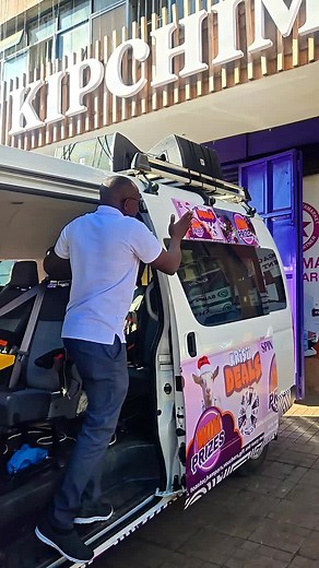 Exciting Spin and Win Sikuku Edition Deals!