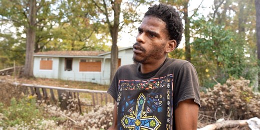 Our Uncut Conversation with KD (Substack Exclusive)