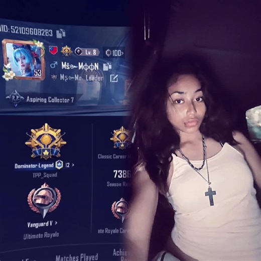 Pro Bot in PUBG Mobile Gameplay Highlights