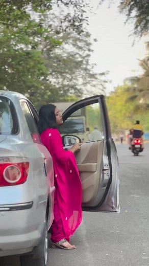 2.3M views · 147K reactions | Mera Teddy Bear 笠殺 : Ft : #shubhy #shubhysupporters #reels #reelkarofeelkaro #reelitfeelit #love #couplegoals | Priya Sharma | Facebook