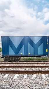 👉 Ever struggled with shipping container regulations? Introducing My Containers - the all-in-one solution for renting, selling, buying, storing and shipping containers worldwide! No more headaches or restrictions. Get your rate now and grow your business without any issues. Go to our website: mycontainers.net | MyContainers
