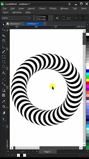 Easy Graphic Design You Need to Try Today!