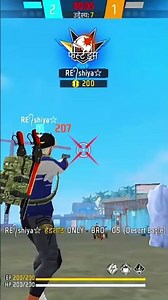 16 फ़रवरी 2026