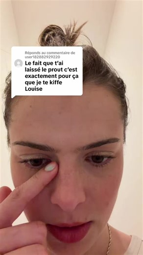 Tutos Prout de Dos : Comment Péter avec Style