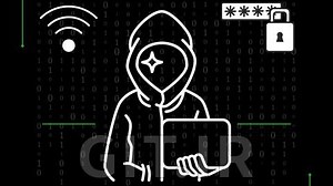 WiFi Penetration Testing for Beginners   Basic WiFi Theory