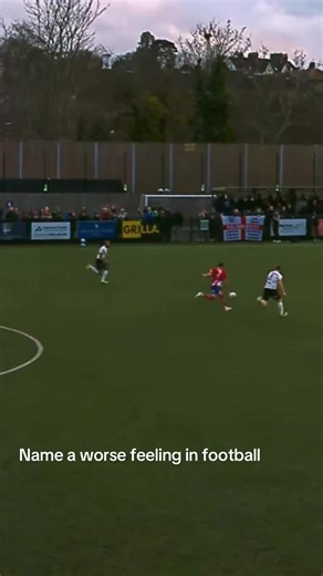 Dealing with Football Injuries: The Hamstring Dilemma