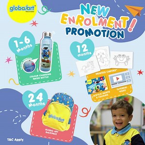 1.5K views · 40 reactions |  퐒퐢퐠퐧 퐔퐩 & 퐄퐧퐣퐨퐲 퐨퐮퐫 ퟐퟎퟐퟑ 퐃퐞퐚퐥퐬! 朗 Let...