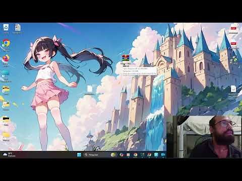 Where to download updated Windows 11 and 10 ARM64 from Microsoft and how to create a bootable USB...