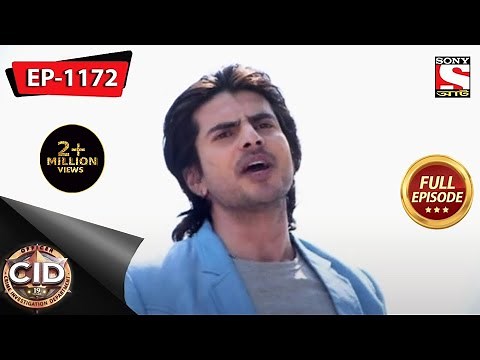 Nakul Returns | CID (Bengali) - Ep 1172 | Full Episode | 9 July 2022