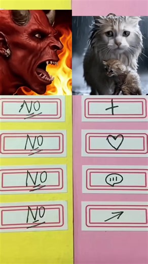 Videos de czdfty (@czdfty) con “sonido original - Antonio💆🏽‍♂️”