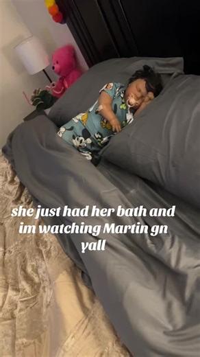 Caring for Reborn Baby Dolls: Tips After Bath Time