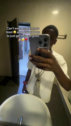 Drained and Tired: Relatable Quotes for Tough Days