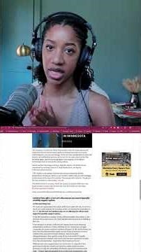 how do we define "meme?" #shortscreator #entertainmentnews