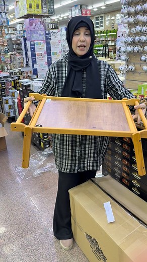 10K views · 133 reactions | عروض الجمعة البيضاء 殺殺فقط ب ٣٥٠ بدلا من...