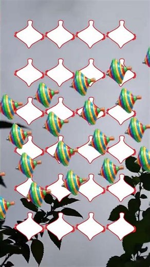 Spinning Tops Challenge .. #pauseshorts #lifestyle #SpinningTops