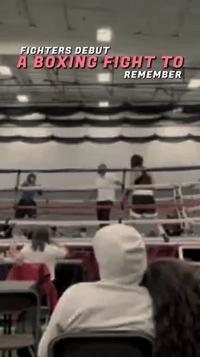 16 reactions · 19 shares | 壘 Amazing fight between these two! They were going blow for blow. Highly proud of the heart Alan had to push all the way through. Even though he was gassed out. And that heart pushed to victory. #combatsports #mma #boxing #fighter #fights | Armored Fitness MMA | Facebook