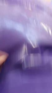 One of our amazing 3d castles setup this weekend as part of our ULTIMATE PARTY PACKAGE . Our unicorn castle comes equipped with a front slide, bluetooth speaker and disco lighting. A complete showstopper and must have at any party !! 🦄 🦄 🦄 #nostaffwerehurtwhilefilming #takingonefortheteam | North Down VIP Entertainment. Bouncy castles and hot tub hire.