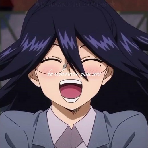 [#MIDNIGHT]'s death :( #nemuri #midnightmha #myheroacademia #paranormalliberationwar #mha #mhaedit
