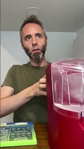 Cleaning Instructions for Keurig Machines