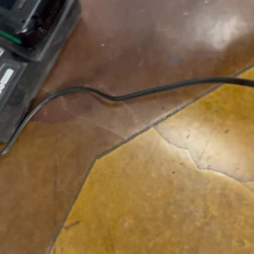 Deal of the Week! Extension Cords. Having the right size of extension cord is a MUST!! Bring the right power to your tools with Southwire Extension Cords. 10/3 SJTW 50' Yellow Outdoor Cord 12/3 SJTW 50' Yellow Outdoor Cord Southwire outdoor extension cords are perfect for a variety of Jobsite applications. #concrete #concretelife #Utah #Idaho #power #extensioncord #extcord #southwire #fortheloveofconcrete #construction #safety #contractor #fypシ #reelsvideo #intrmntconcrete #acdiproud #diy #Const