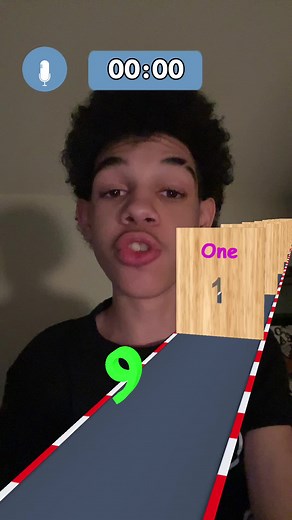 #parati #fyp #ateticamente