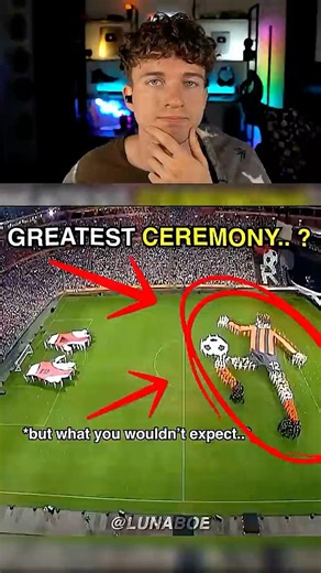 How did they do THIS💀😮