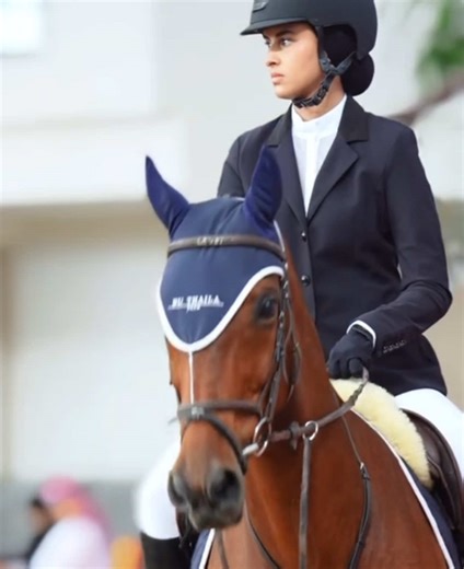 نايلة بنت تميم ال ثاني❣️ #naylabinttamimalthani #الشيخه_نايله_بنت_تميم_الثاني #الشيخ_تميم_بن_حمد_ال_ثاني #الشعب_الصيني_ماله_حل😂😂 #goviraltiktok