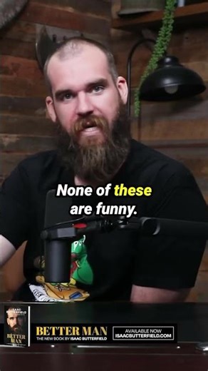 “People with Down syndrome can’t build muscle” These comments are offensive!