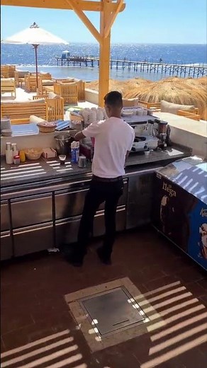 Diamond Beach by Pearl Resort