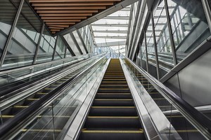 什么是数据库即服务 (DBaaS)? | IBM