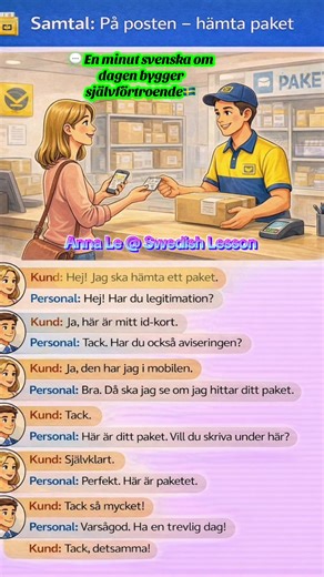 🎯 Daglig repetition gör att du minns bättre.#svenska🌱 #SvenskaFörVuxna #lärdigsvenska