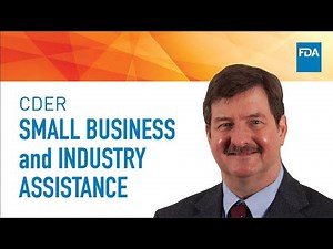 Responses to Submitted Poster Questions - Drug Master File (DMF) and Drug Substance Workshop