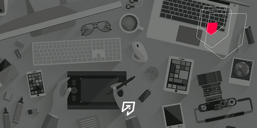 13 ferramentas gratuitas para criar apresentações de slides