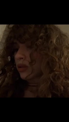 ¡Miedo y Delivery! El Stream de Rai y Alondrissa