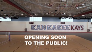 🎉 Exciting News for Wednesday, January 22nd! We are thrilled to announce that our Community Center track will be open to the public for walking, jogging, & running tentatively scheduled for starting Wednesday, January 22nd!🏃‍♂️ Public Hours: --Monday-Thursday: --Morning: 5:00 AM - 7:00 AM --Evening: 7:30 PM - 9:30 PM 📋 Please Note: -- A state-issued ID is required for entry. -- Only athletic shoes are allowed on the track - please change into them upon arrival. -- Additional closures througho